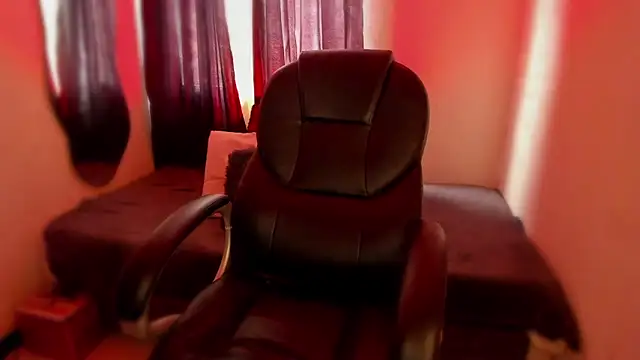 Bilik Sembang Langsung isabelithaa