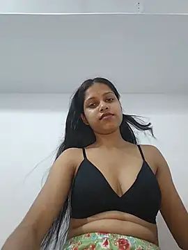 DrippyPatois Live Chatraum