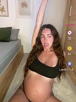 EmmaRosalie Cameră chat live