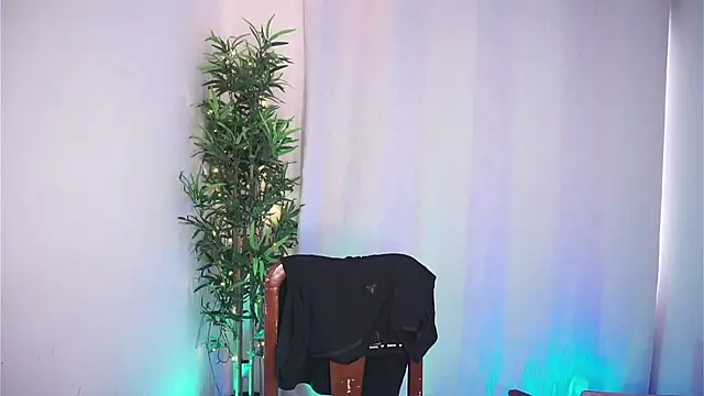dam0n_fr0st 실시간 채팅방