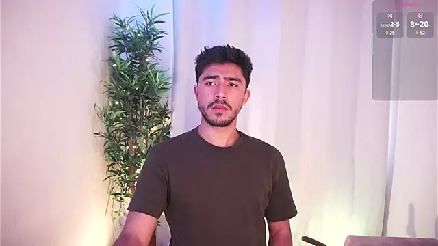 dam0n_fr0st – live chatrum