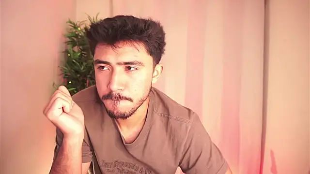 dam0n_fr0st – live chatrum