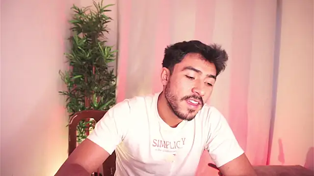 dam0n_fr0st 실시간 채팅방