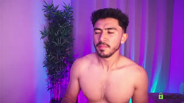 Chat ao vivo de dam0n_fr0st