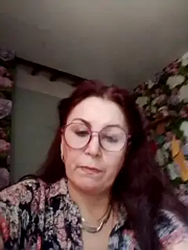 -VIOLETTAONELOVE- – live chatrum