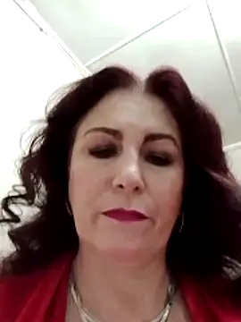 Chatroom en direct de -VIOLETTAONELOVE-