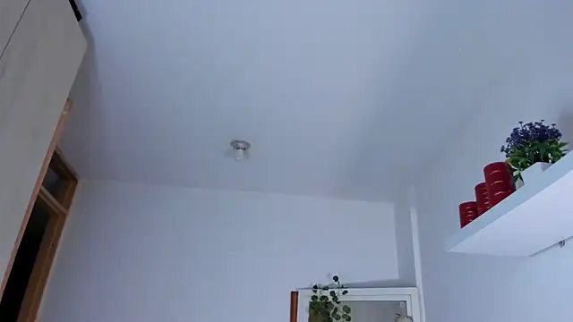 AnnieSofiia чат на живо