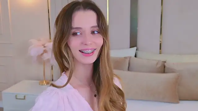 MarybethSnow – live chatrum
