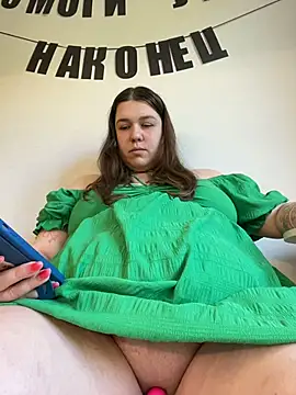 SuzieMurray live-chat rom