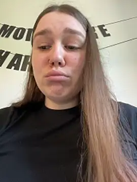 SuzieMurray লাইভ চ্যাট রুম