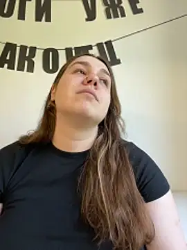 SuzieMurray – live chatrum