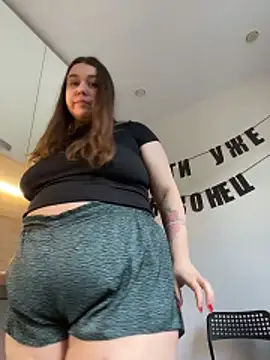 SuzieMurray live-chat rom