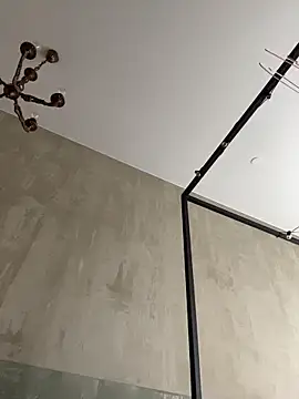 SuzieMurray 실시간 채팅방
