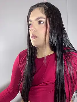 Kimmm_1 – live chatrum