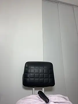 Kimmm_1 чат на живо