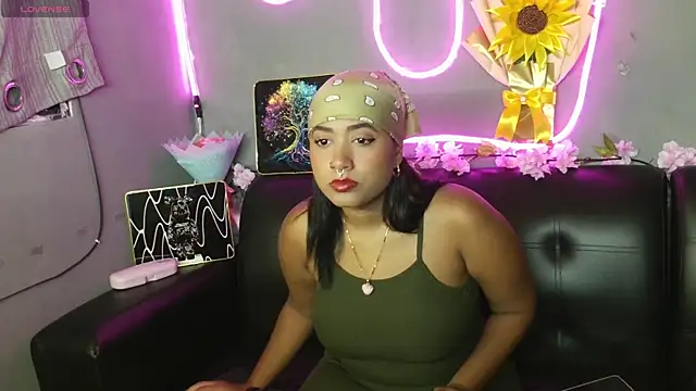 Chat ao vivo de Laurentdupont04