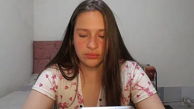 Serenity Live Chatraum