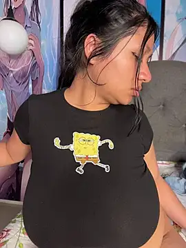 Im_Little чат на живо