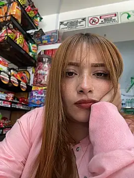Tatiana_O – live chatrum