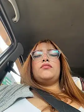 Tatiana_O live-chat rom