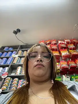 Tatiana_O Adlı Modelin Canlı Sohbet Odası