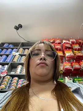 Tatiana_O – live chatrum