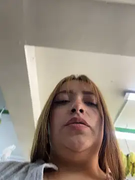 Tatiana_O Live Chatrum