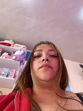 Tatiana_O Live Chatrum