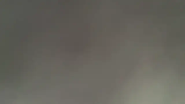 CaitlinaJayne23's Live Chat Room