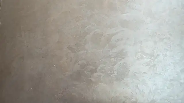 CaitlinaJayne23's Live Chat Room