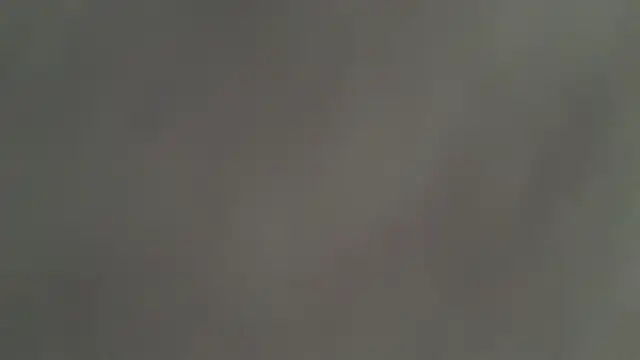 Sala de chat ao vivo de CaitlinaJayne23