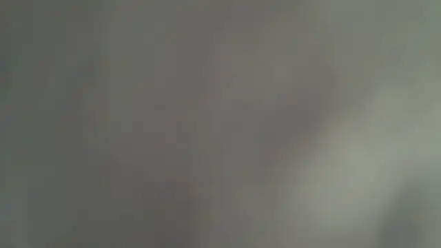 CaitlinaJayne23: онлайн-чат