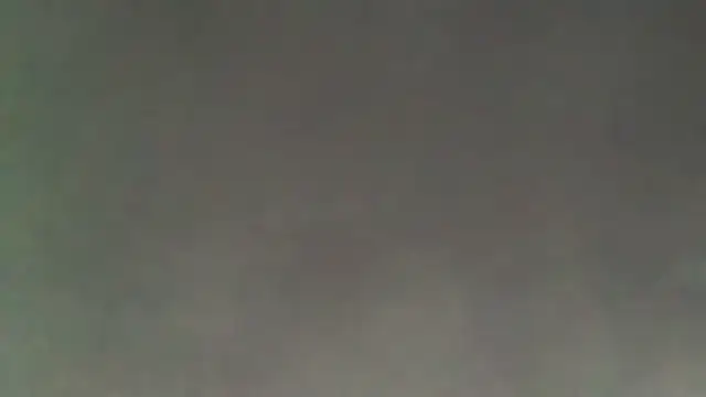 CaitlinaJayne23 실시간 채팅방