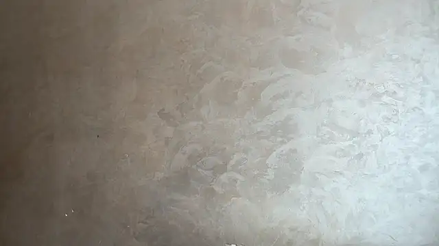Živá chatovací místnost CaitlinaJayne23