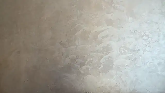 CaitlinaJayne23 Ruang Obrolan Langsung