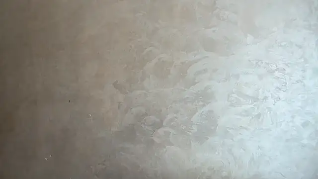 CaitlinaJayne23 Ruang Obrolan Langsung