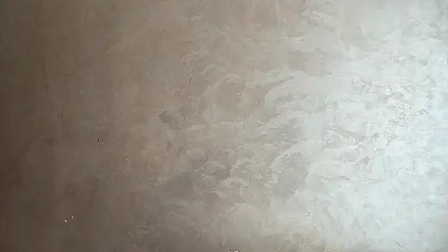Chat soba uživo modela CaitlinaJayne23