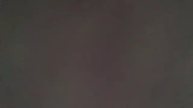 Chat ao vivo de CaitlinaJayne23