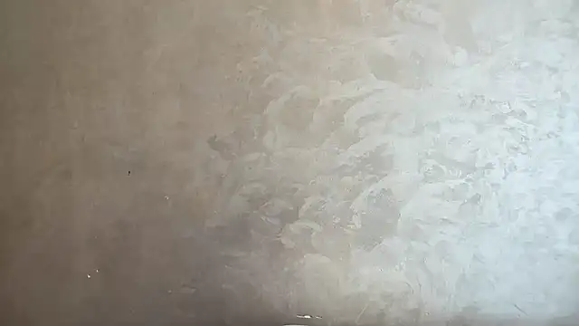 CaitlinaJayne23 Ruang Obrolan Langsung