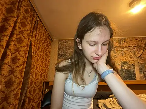 Eva_Angel3 – live chatrum