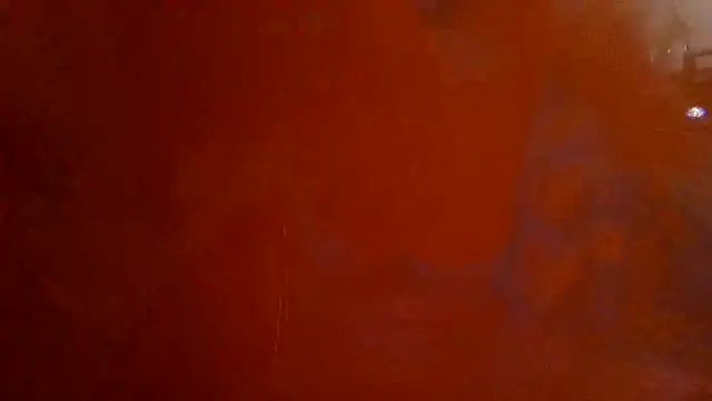 Hot_heer Live Chatraum