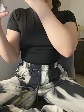 Онлайн чат great_ass_baby