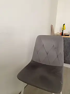 غرفة دردشة great_ass_baby المباشرة