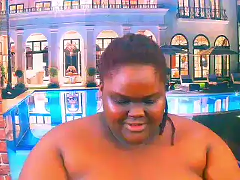 EbonyHotBuns 现场聊天室