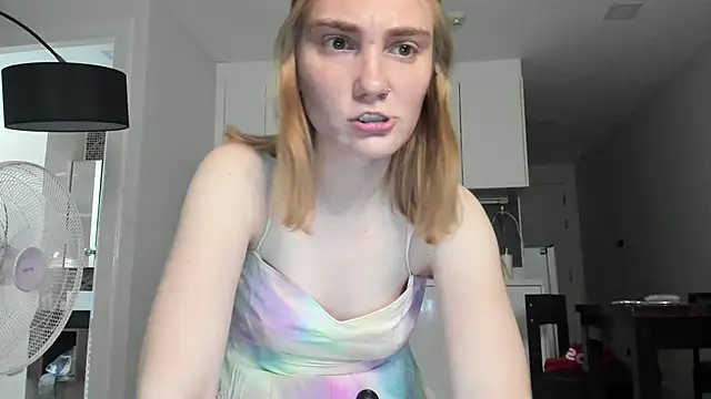 Živá chatovací místnost ReddHotPipper