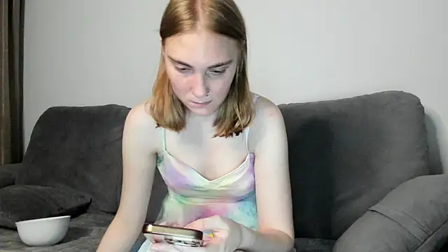 Chat ao vivo de ReddHotPipper