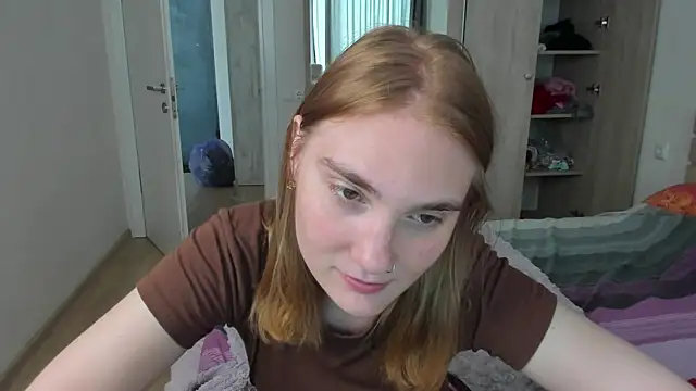 ReddHotPippern Live chat-huone