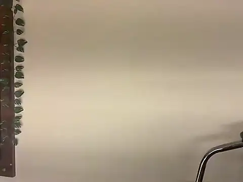 Sexy_Sonu_Bebu: онлайн-чат