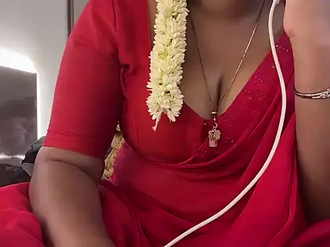 غرفة دردشة Sexy_Sonu_Bebu المباشرة