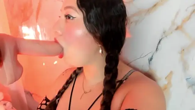 hade_cute 실시간 채팅방
